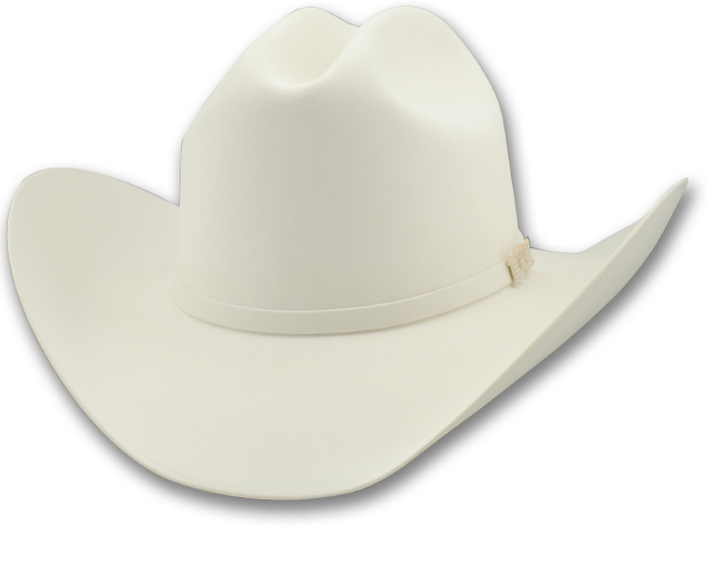 Felt Hat Cleaning Kit – VaqueroStore