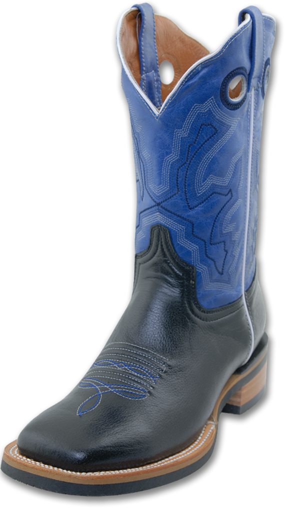 Men Boots – VaqueroStore